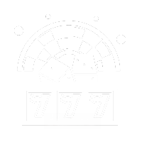 5gbet Cassino Online