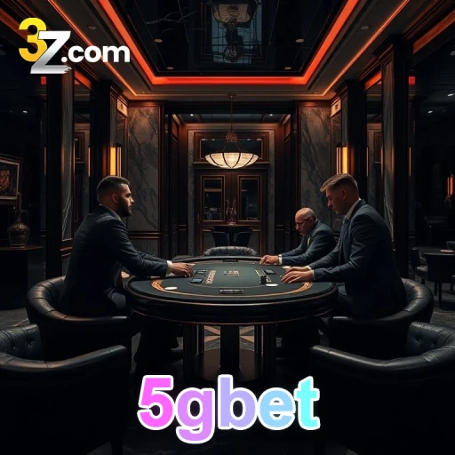 5gbet