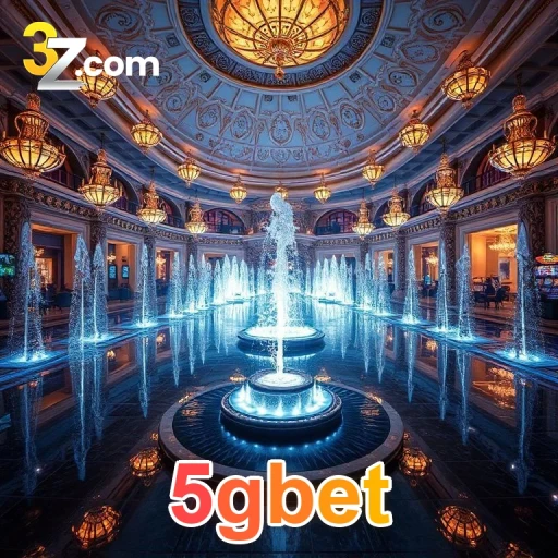 5gbet Baixar