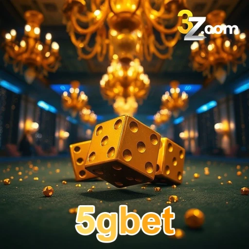 5gbet Jogos de caça-níqueis