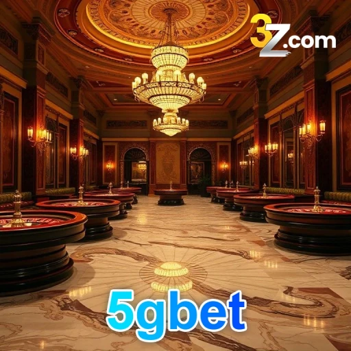 5gbet