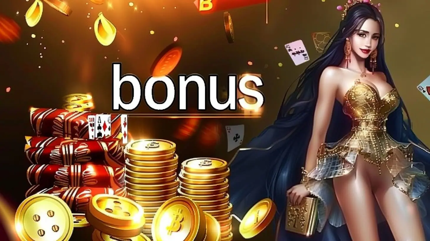 5gbet