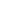 5gbet icon