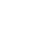 5gbet icon