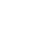 5gbet icon