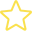 5gbet icon