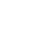 5gbet icon