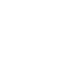 5gbet icon