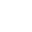 5gbet menu