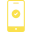 5gbet icon