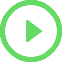 5gbet icon