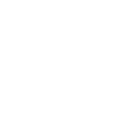 5gbet icon
