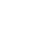 5gbet icon
