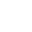 5gbet icon