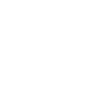 5gbet icon