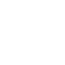 5gbet icon