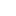 5gbet icon