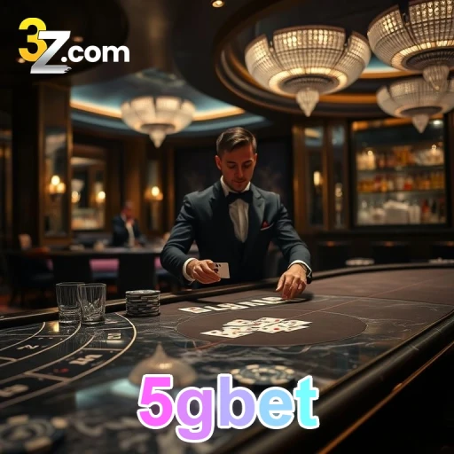 5gbet
